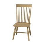 Cambridge Chair - Image 6