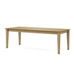 Shaker Extension Table - Image 26