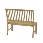 Mission Bench - Image 25