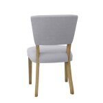 Sophia Chair - Image 22