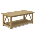 Surrey Coffee Table - Image 37