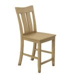 24'' Ava Counter Stool - Image 36