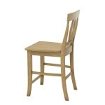 24'' Verona Counter Stool - Image 16