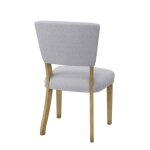 Sophia Chair - Image 25