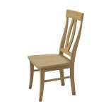 Verona Chair - Image 12