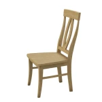 Verona Chair - Image 11