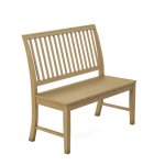 Mission Bench - Image 36