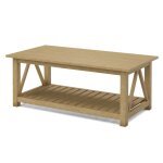 Surrey Coffee Table - Image 8