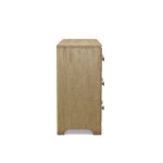 Jamestown 6-Drawer Dresser - Image 32
