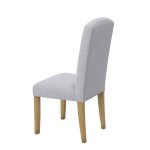Aubree Chair - Image 17