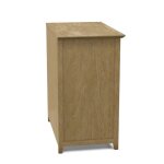 Lancaster 3-Drawer Chest - Image 31