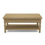 Vista Coffee Table - Image 23