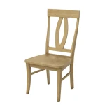 Verona Chair - Image 7