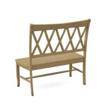 XX Back Bench - Image 20