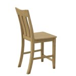 24'' Ava Counter Stool - Image 29