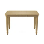 Tuscany Table Top w/ 36" Tuscany Gathering Legs - T-60G - Image 5