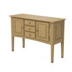 Huntboard Server - Image 9