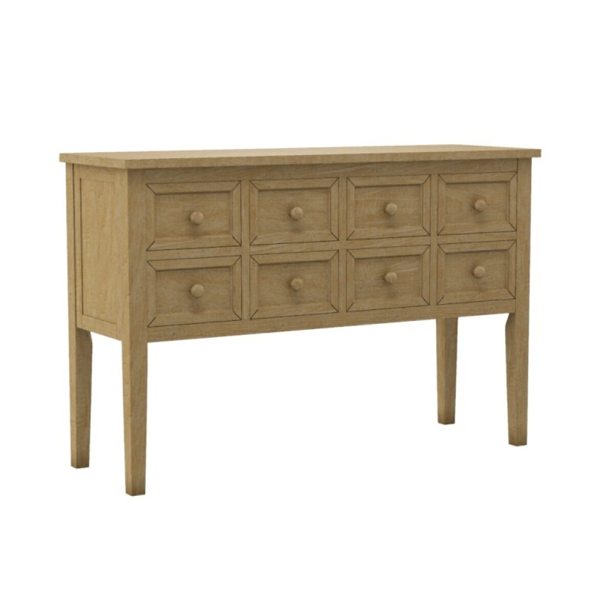 98724fc439031c40129110836b82ca2b Tavern Server - Image 1