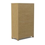 Jamestown 5-Drawer Chest - Image 19