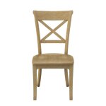 Charlotte Chair - Image 5