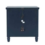 Westport Power Nightstand - Image 11