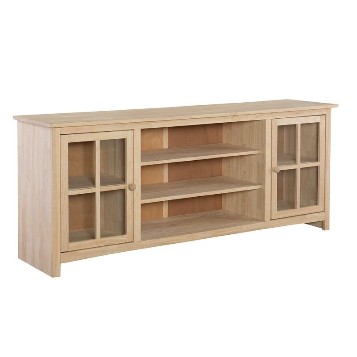 992253f83e6d155ac99cc9e120022e92 Abigail Entertainment Center - Image 1