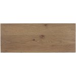 Joinery NIGHT STAND - 2 DRWR - Image 5