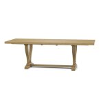 La Casa Table Top and Base - T-17840XB - Image 24