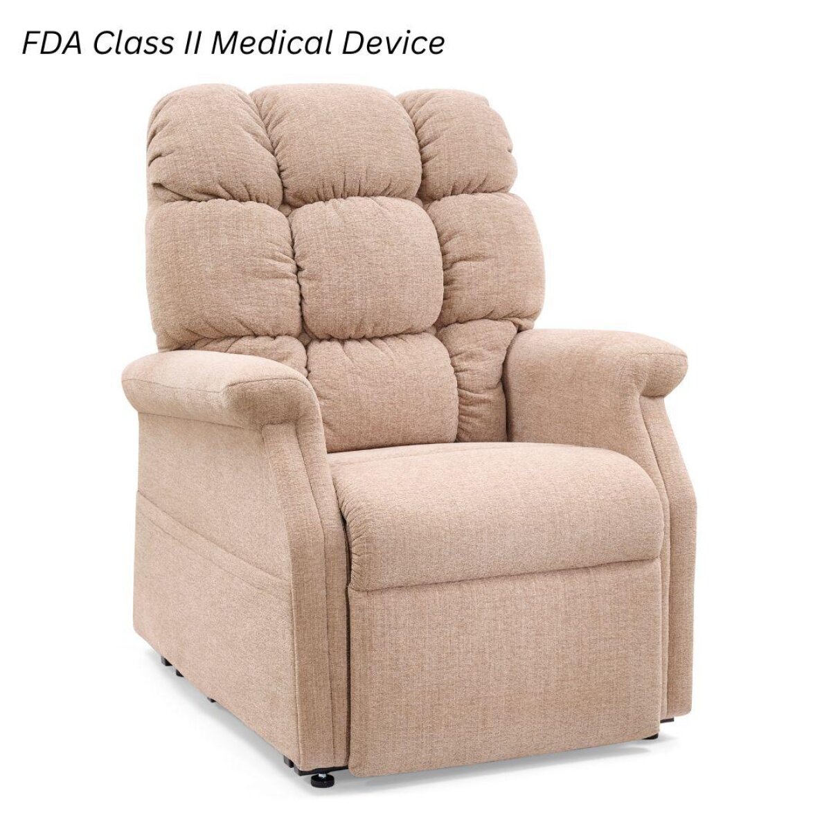 99b9f552a2aca34a20e64f72bda90307 Aurora Large - Image 1