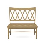 XX Back Bench - Image 5