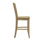 24'' Roma Counter Stool - Image 32