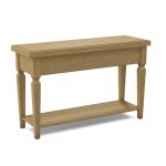 Vista Sofa Table - Image 20