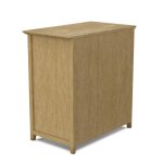 Lancaster 3-Drawer Chest - Image 18