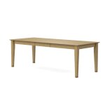 Shaker Extension Table - Image 9