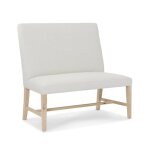 Noah Bench