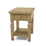 Vista End Table - Image 6