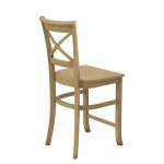 24'' Charlotte Counter Stool - Image 28