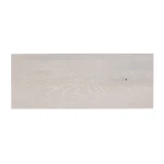 Joinery Landscape Mirror - 194-446 - Image 4
