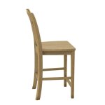 24'' San Remo Counter Stool - Image 31