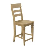 24'' Java Counter Stool - Image 36