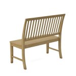 Mission Bench - Image 19