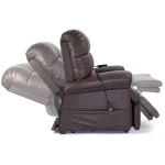 Vega Medium/wide - Image 5