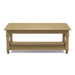 Josephine Coffee Table - Image 23