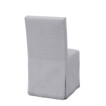 Brooke Slip Cover Chair - Image 25