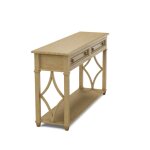 Josephine Console Table - Image 34