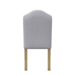 Cabana Chair - Image 23