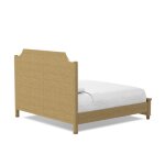 The Vista Bed: Available In K, Q, and Tw - BD-1502KF - Image 28