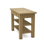 Super Kitchen Island - Image 12