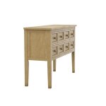 Tavern Server - Image 34