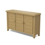 Canyon 3-Door Buffet - Image 8